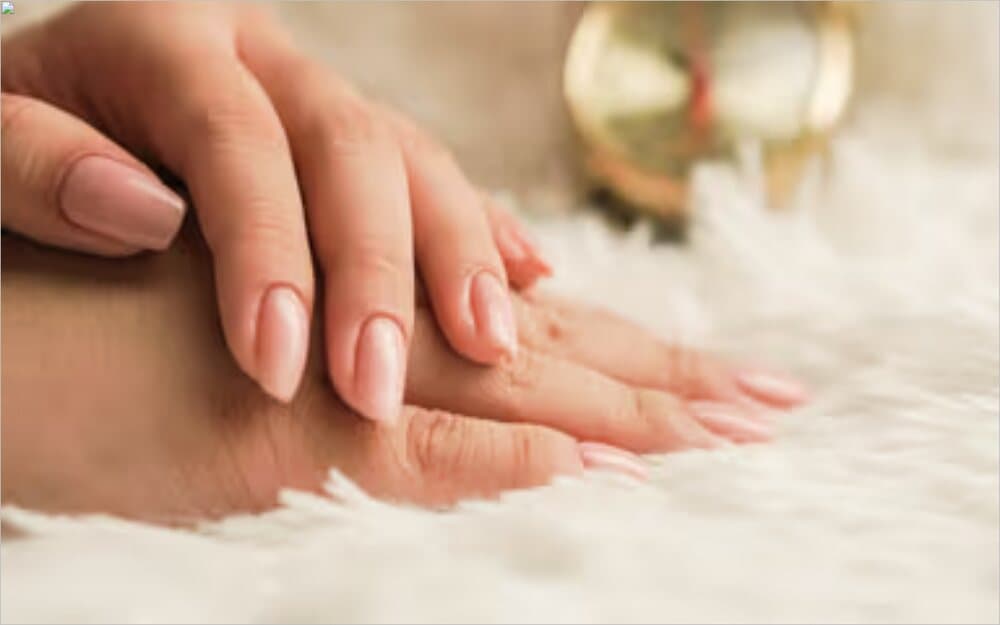 Beauty Salon Website